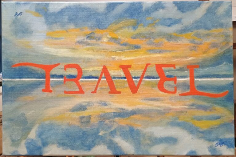 Travel