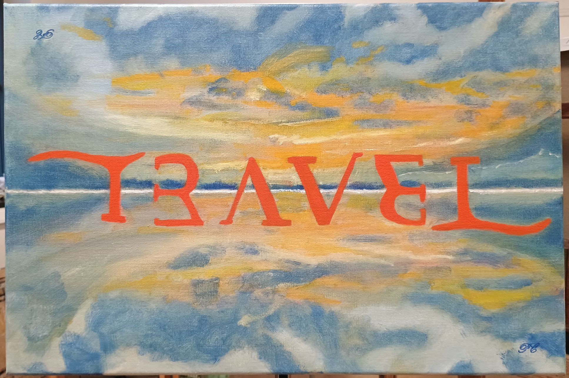 Travel